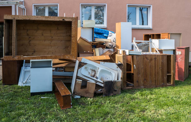  Coats Bend, AL Junk Removal Pros
