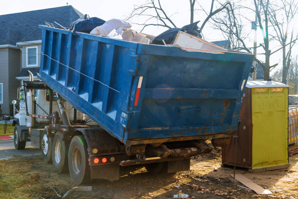 Best Junk Removal Near Me  in Coats Bend, AL