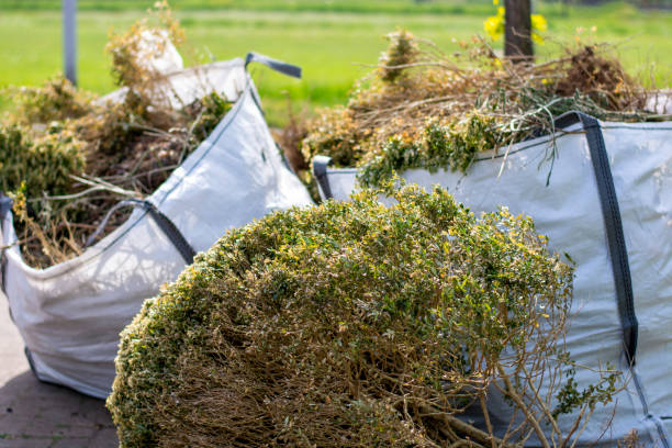 Best Appliance Removal Near Me  in Coats Bend, AL