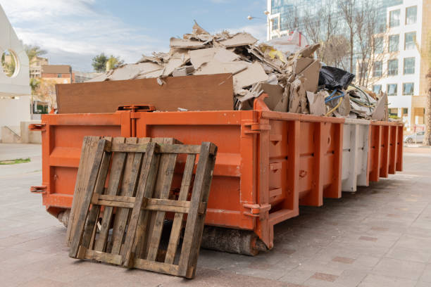 Best Appliance Removal Near Me  in Coats Bend, AL