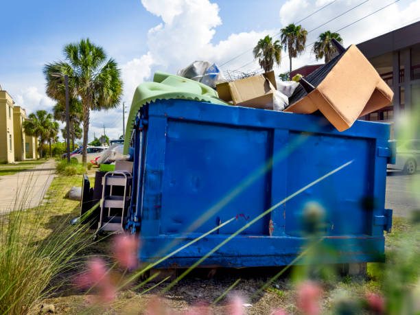 Best Junk Removal Near Me  in Coats Bend, AL